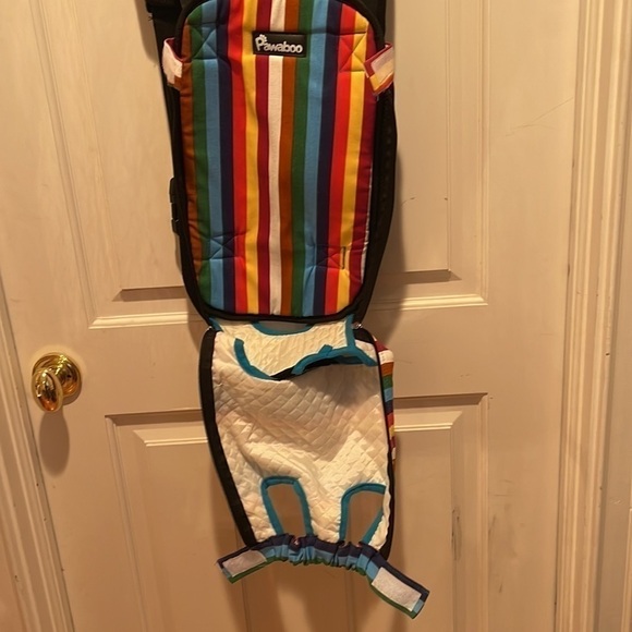 Pawaboo for dogs - Picture 6 of 10